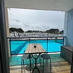 Lägenhet Renove