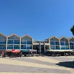 Renove Lägenhet
