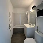 Renove Lägenhet