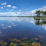 Lägenhet Renove