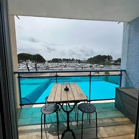 Appartement Renove