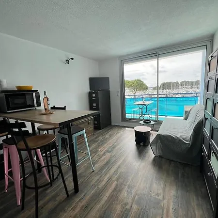 Renove Apartment
